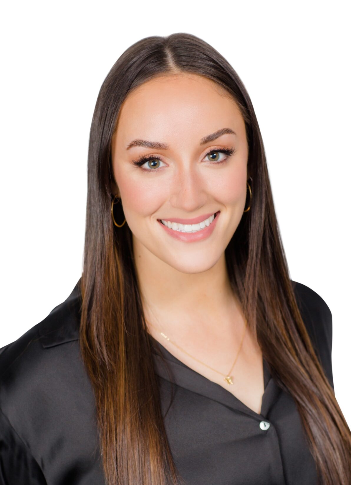 Commercial Pros Land Title Guarantee Company Colorado