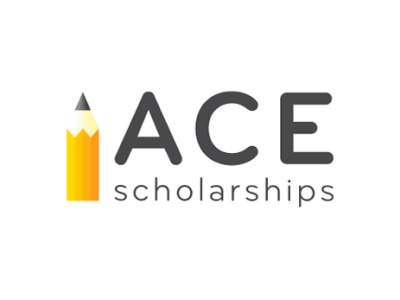 ACE Scholarchips logo