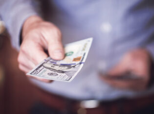 Bankruptcy Basics
