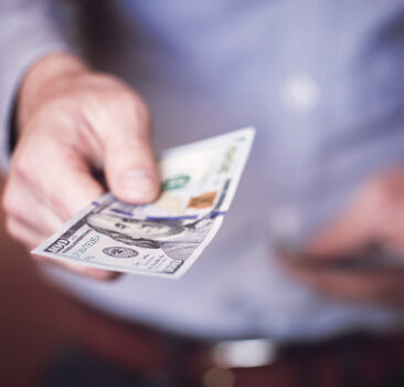 Bankruptcy Basics