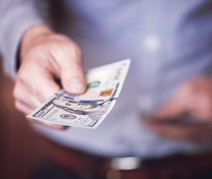 Bankruptcy Basics
