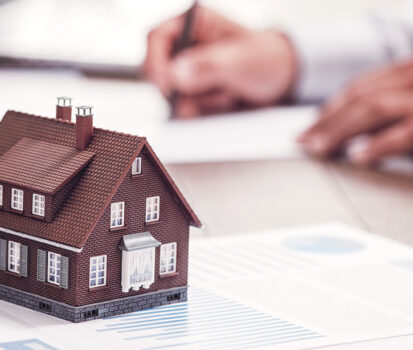 Understanding Property Taxes