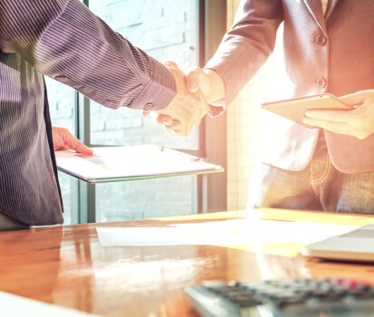 Settlement Statements Explained: Buyer