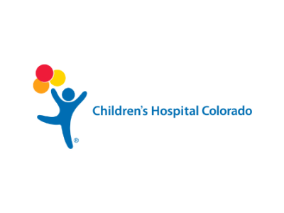 childrens hospital logo