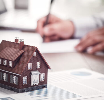 Owner’s Policies: Comparing the two types of Owner’s title insurance policies