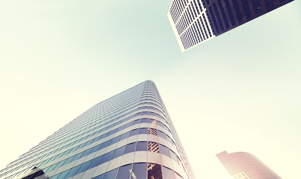 Commercial Archives Land Title Guarantee Company