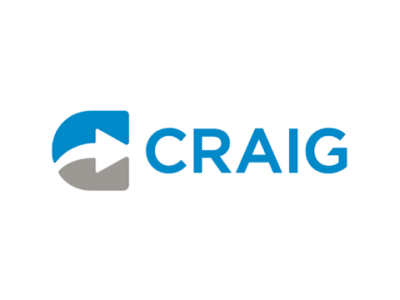 Craig Hospital logo