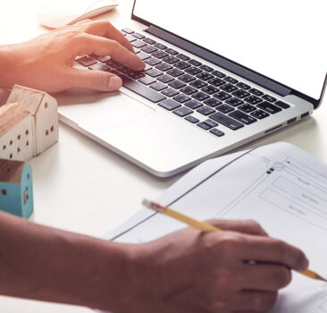 Escrow Agreements