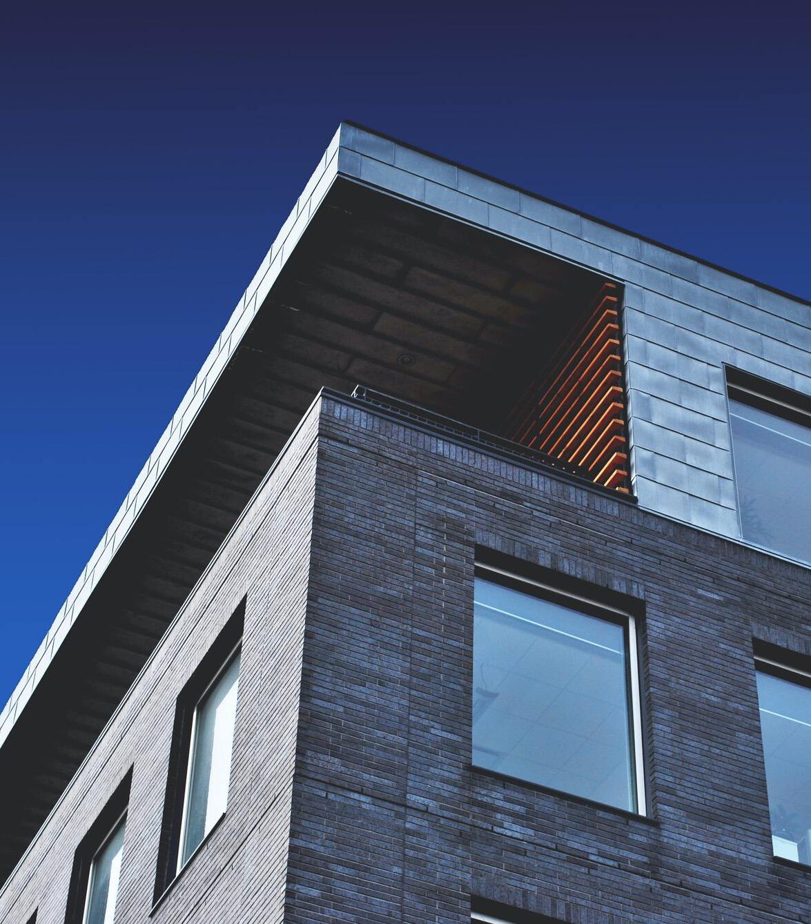 Markets with Land Title Guarantee Company Since 1967