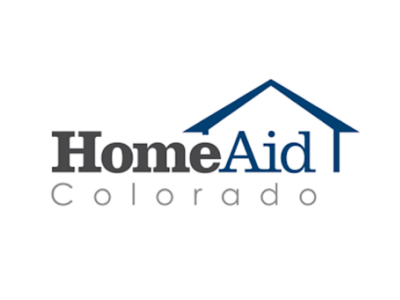 home aid logo