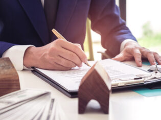 Home Inspection Tips