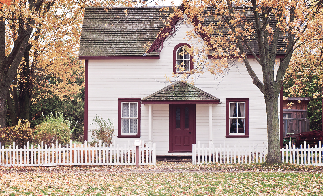 Denver County Affordable Housing