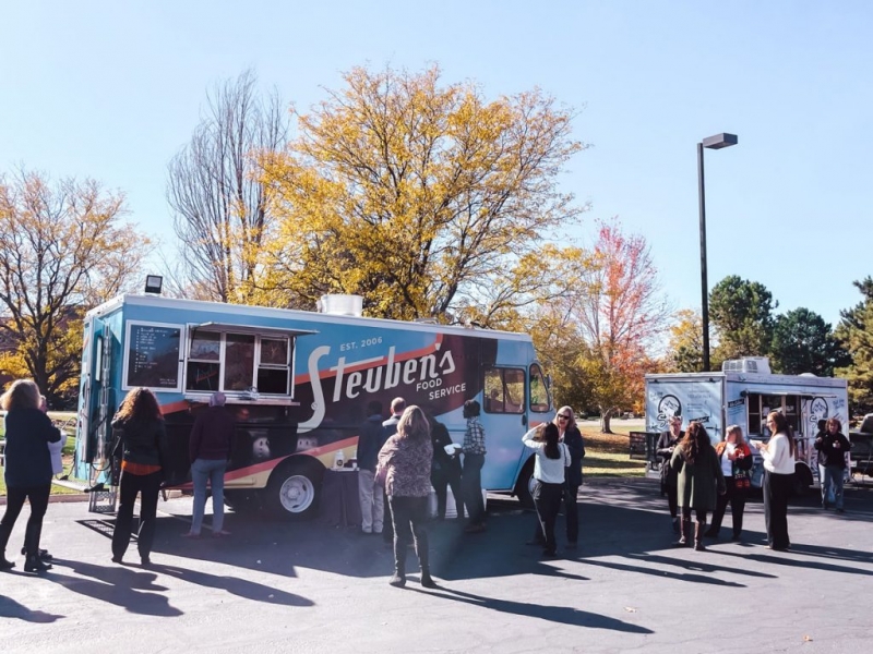 Exciting Opportunities with Land Title Guarantee Co.