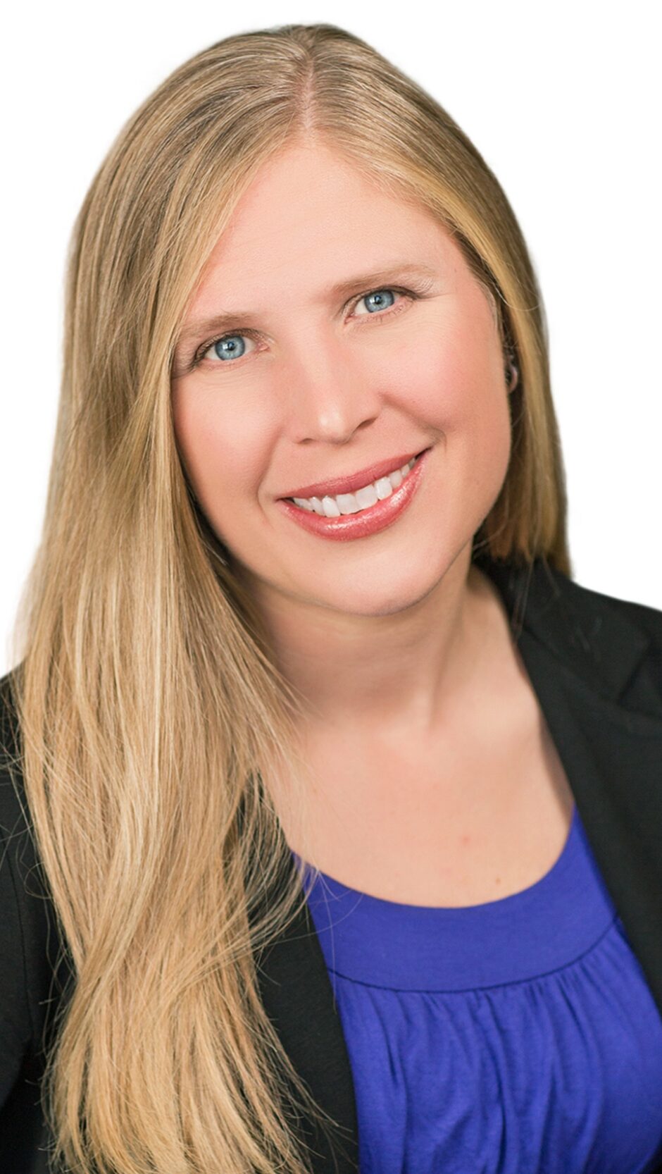 Glenwood Springs LTGC Colorado 55+ Offices Statewide