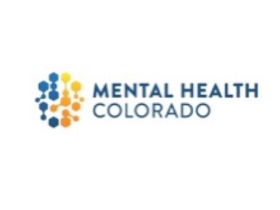 mental health colorado logo