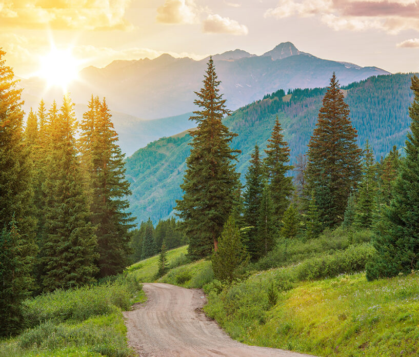 Mental Health Awareness: We are all in this together