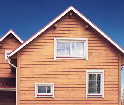 Mortgage Pre-Approval Process