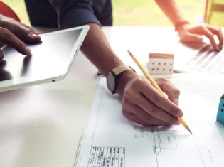 Nine Ways to Thrive in Today’s Real Estate Market
