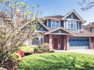 Prepare your Home for the Spring Selling Market