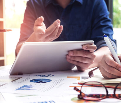 Understanding HOA Liens