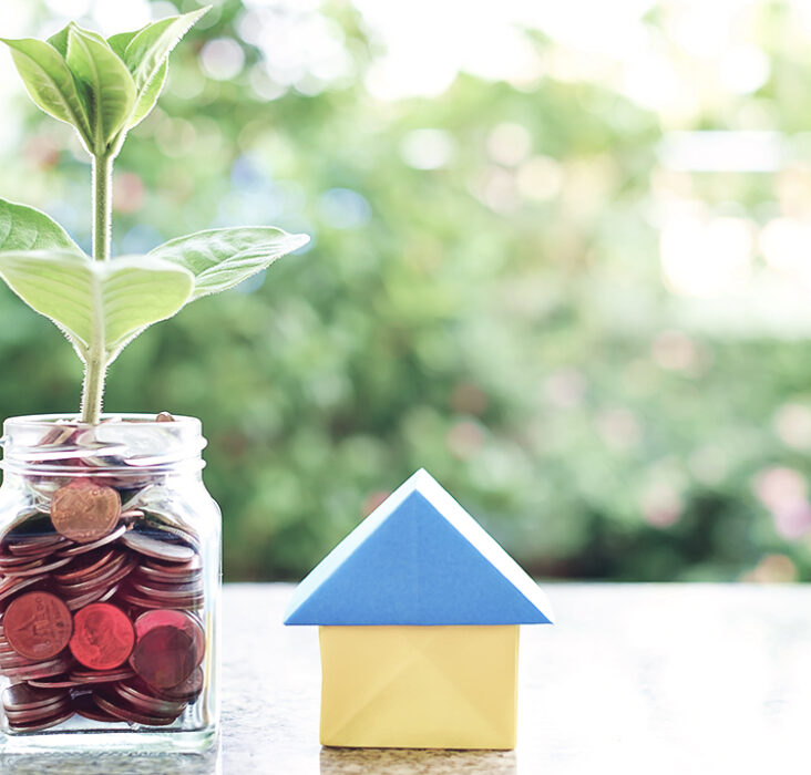 Construction Load Disbursement Land Title Guarantee Co