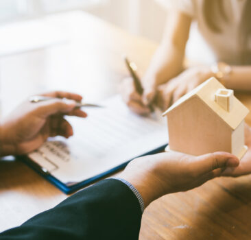 Assumptions in Real Estate