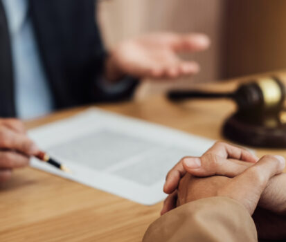 Our Approach to the New Affordable Housing ROFR/ROFO Law