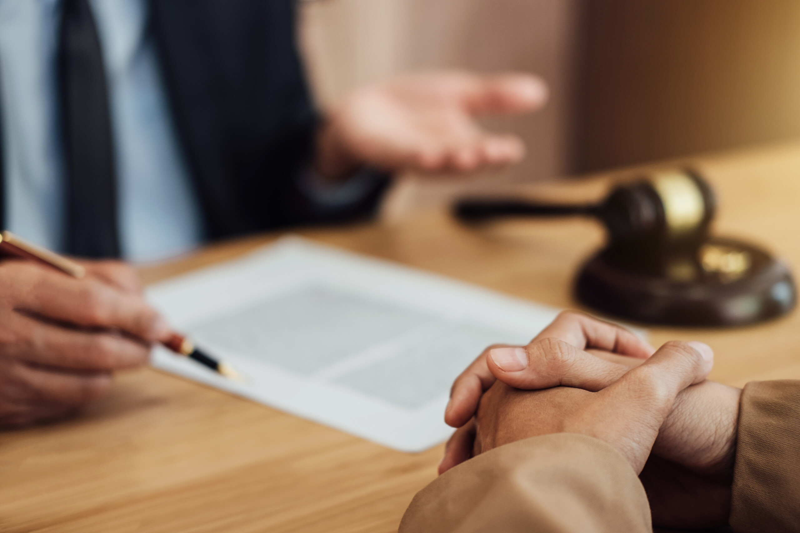 Our Approach to the New Affordable Housing ROFR/ROFO Law
