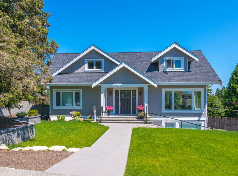 Exciting Opportunities with Land Title Guarantee Co.