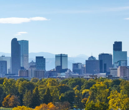 Resort Community 2021 Market Wrap-Up