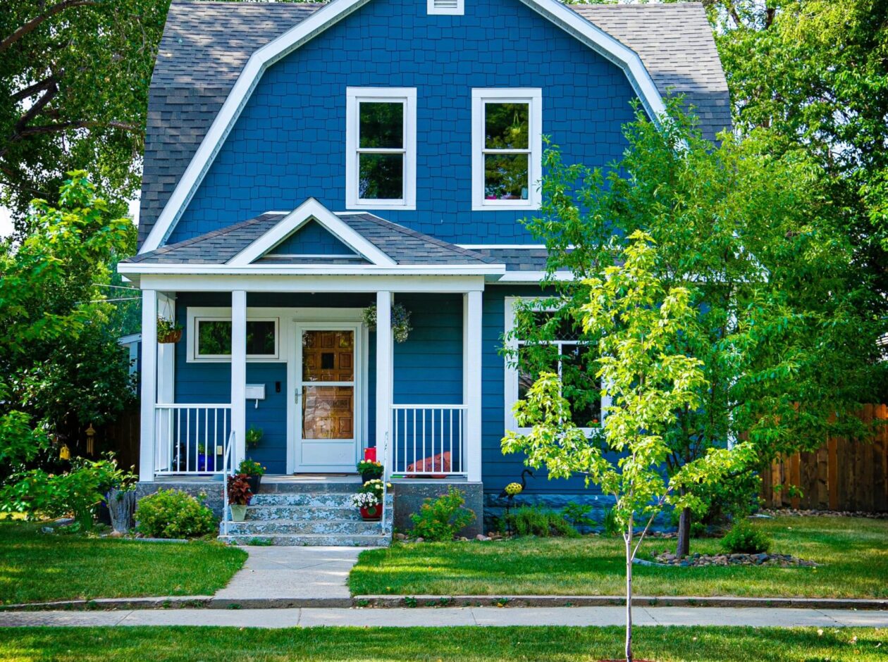 Colorado Land Title Services Local Experts Since 1967