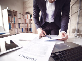 Understanding the Owner’s Policy for Title Insurance