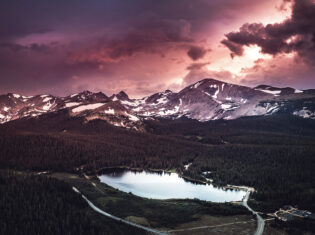 Water Rights and Title Insurance